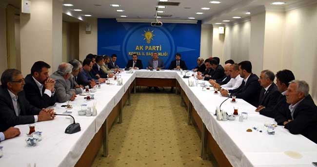 akp-konya-secim-calismalarini-istisare-etti-1