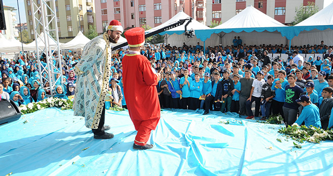 konyada-medeniyet-okulu-bu-yil-da-tum-sehri-saracak-2