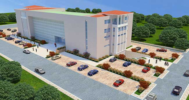 beysehire-prestij-kultur-merkezi-1