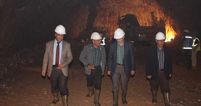 yeni-konya-antalya-karayolundaki-demirkapi-tuneline-gezi-1