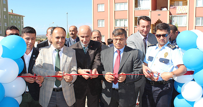 beysehirde-cok-amacli-spor-sahasi-acildi-1