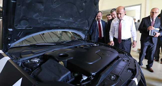 iste-yerli-otomobil-1
