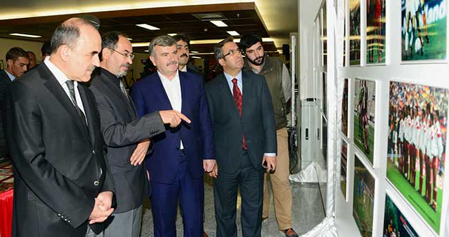 milli-takim-sergisi-buyuksehir-torku-arenada-acildi-1