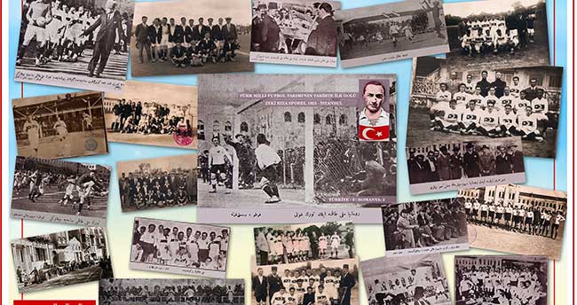 milli-takim-sergisi-buyuksehir-torku-arenada-acildi