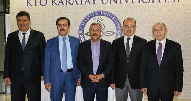 enerji-zirvesi-galasi-kto-karatay-universitesinde-yapildi