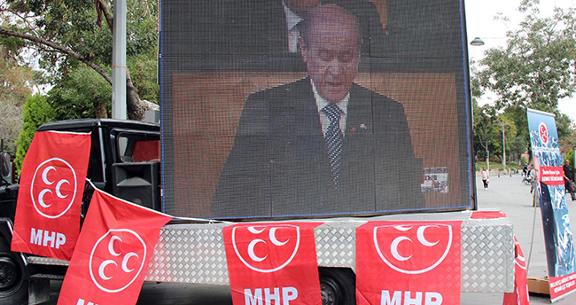 mhpden-led-ekranli-secim-kampanyasi-2