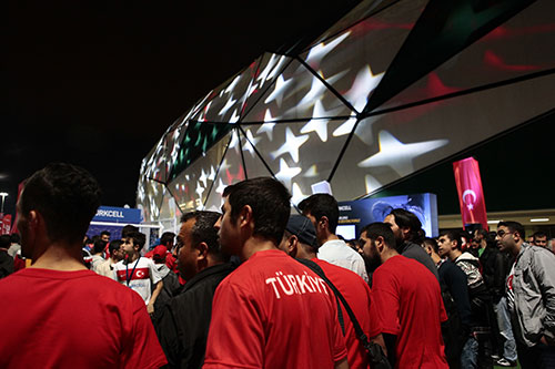 turkiye-izlanda-1