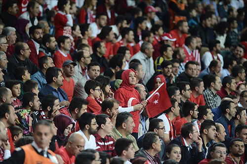turkiye-izlanda-12