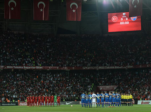 turkiye-izlanda-14