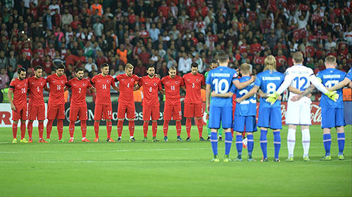 turkiye-izlanda-18