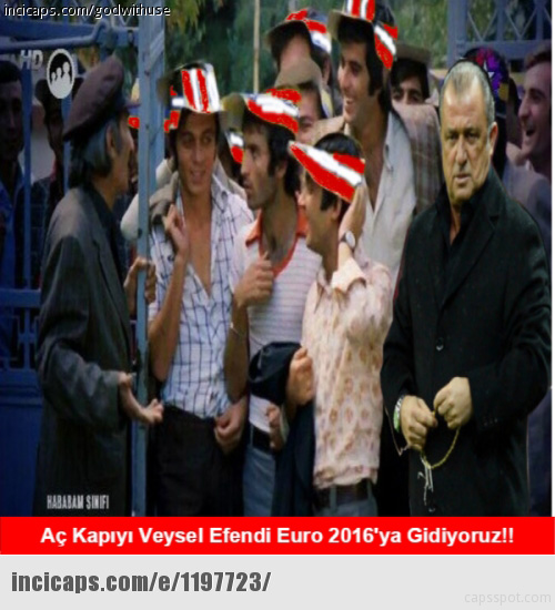 turkiye-izlanda-macinin-capsleri-sosyal-medyayi-salladi-28