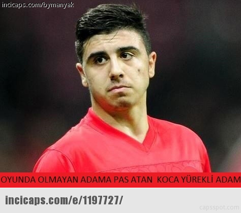 turkiye-izlanda-macinin-capsleri-sosyal-medyayi-salladi-29