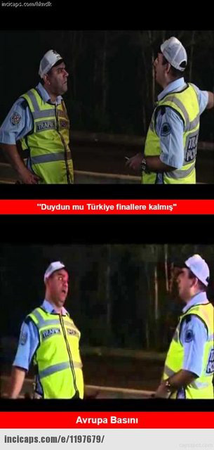 turkiye-izlanda-macinin-capsleri-sosyal-medyayi-salladi-3