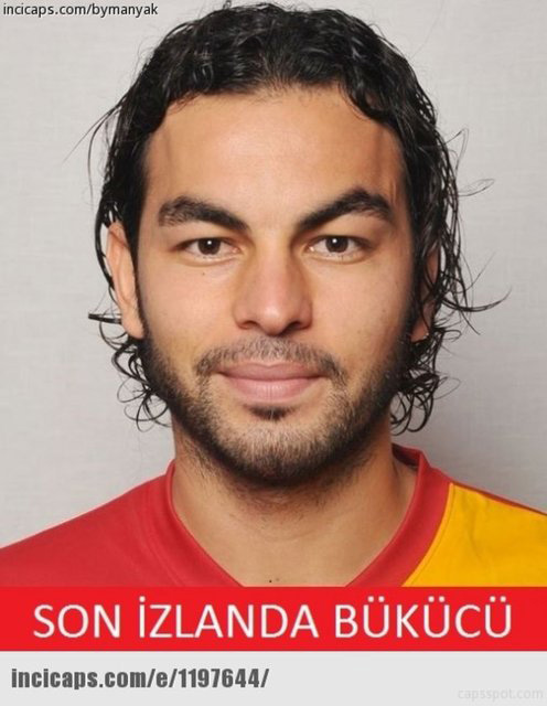 turkiye-izlanda-macinin-capsleri-sosyal-medyayi-salladi-5