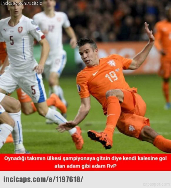 turkiye-izlanda-macinin-capsleri-sosyal-medyayi-salladi-6