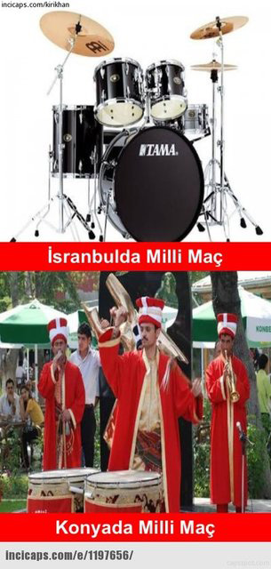 turkiye-izlanda-macinin-capsleri-sosyal-medyayi-salladi-7