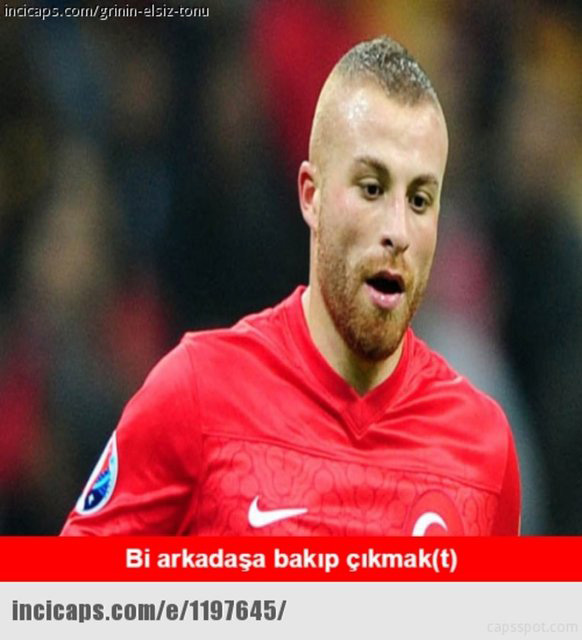 turkiye-izlanda-macinin-capsleri-sosyal-medyayi-salladi-8