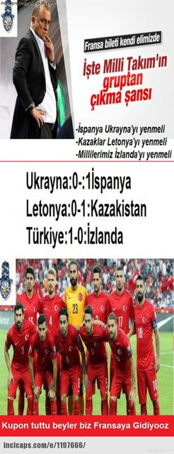 turkiye-izlanda-macinin-capsleri-sosyal-medyayi-salladi-9