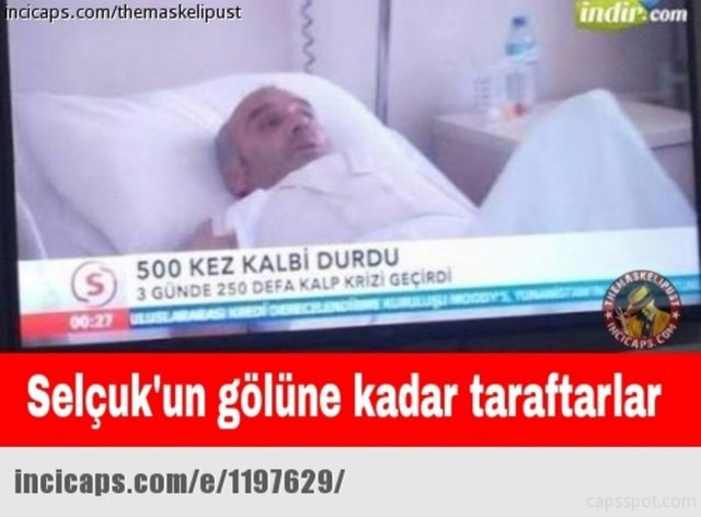 turkiye-izlanda-macinin-capsleri-sosyal-medyayi-salladi-10
