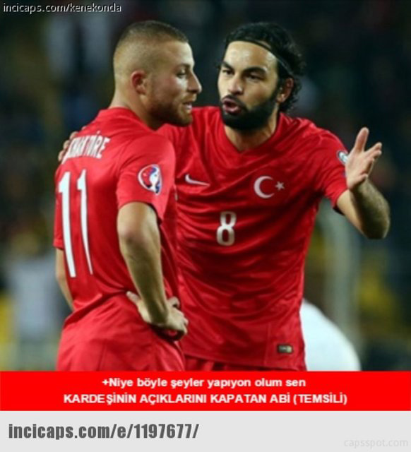 turkiye-izlanda-macinin-capsleri-sosyal-medyayi-salladi-11