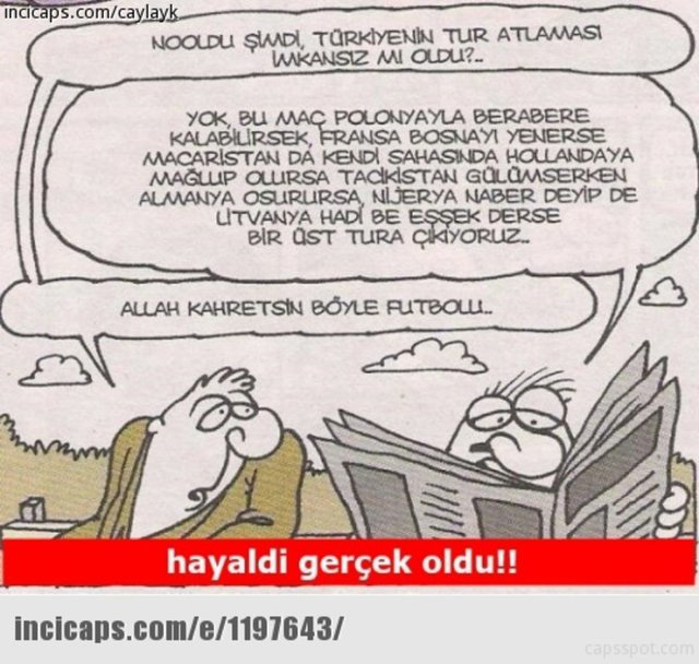 turkiye-izlanda-macinin-capsleri-sosyal-medyayi-salladi-12