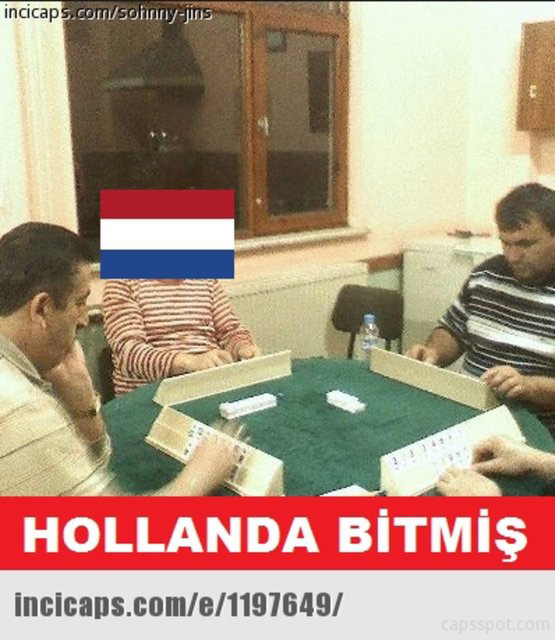 turkiye-izlanda-macinin-capsleri-sosyal-medyayi-salladi-13