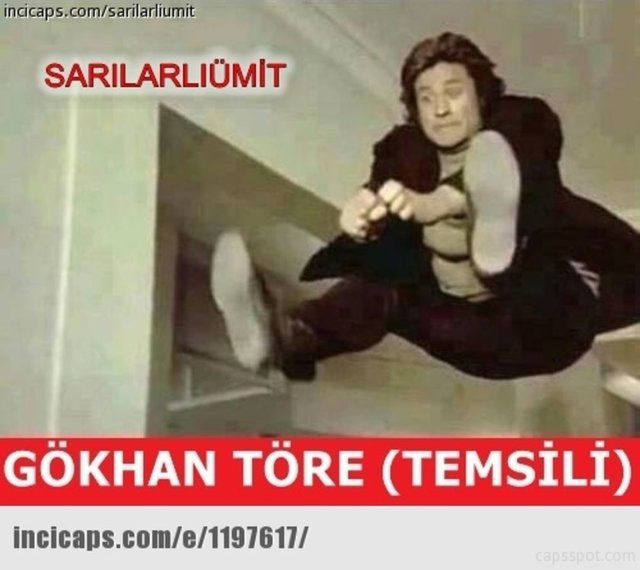 turkiye-izlanda-macinin-capsleri-sosyal-medyayi-salladi-14