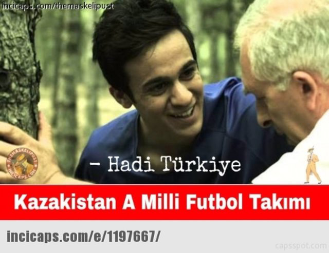 turkiye-izlanda-macinin-capsleri-sosyal-medyayi-salladi-15