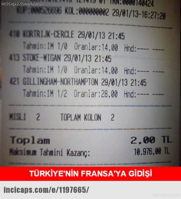 turkiye-izlanda-macinin-capsleri-sosyal-medyayi-salladi-16