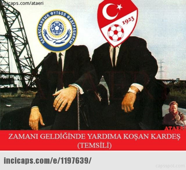 turkiye-izlanda-macinin-capsleri-sosyal-medyayi-salladi-17