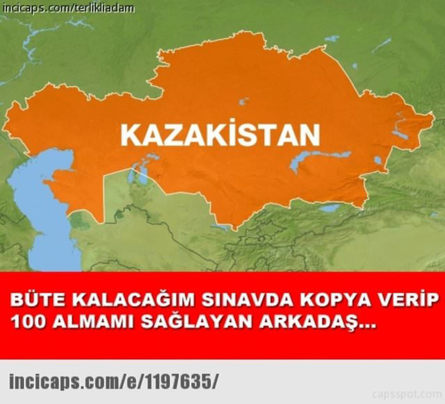 turkiye-izlanda-macinin-capsleri-sosyal-medyayi-salladi-22
