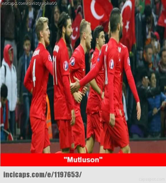 turkiye-izlanda-macinin-capsleri-sosyal-medyayi-salladi-23