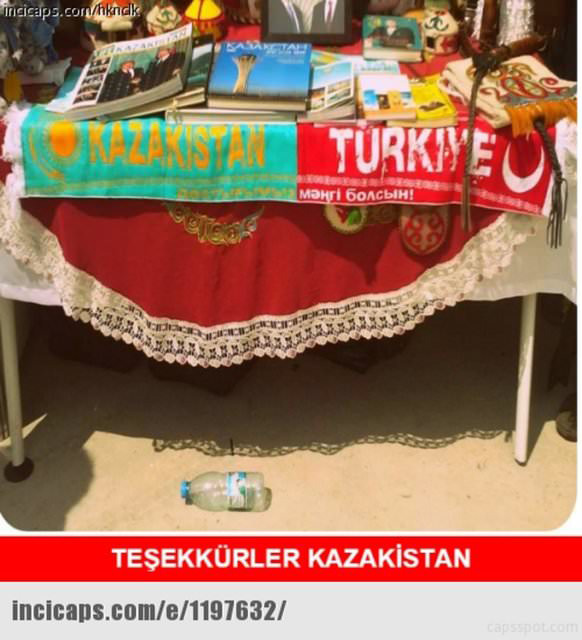 turkiye-izlanda-macinin-capsleri-sosyal-medyayi-salladi-24