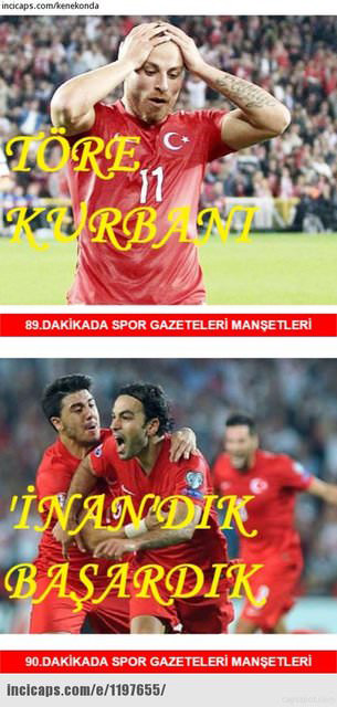 turkiye-izlanda-macinin-capsleri-sosyal-medyayi-salladi-27