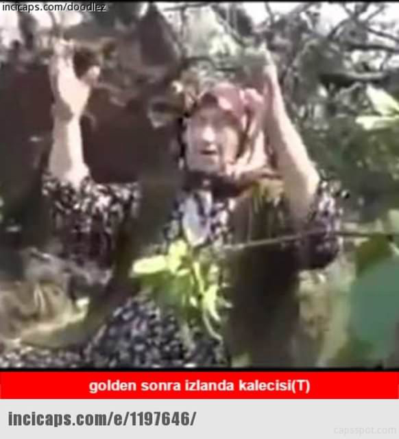 turkiye-izlanda-macinin-capsleri-sosyal-medyayi-salladi-28