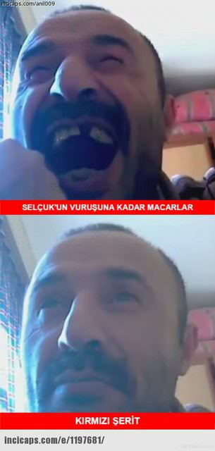 turkiye-izlanda-macinin-capsleri-sosyal-medyayi-salladi-30