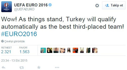 uefa-bile-inanamadi-vay-canina-2