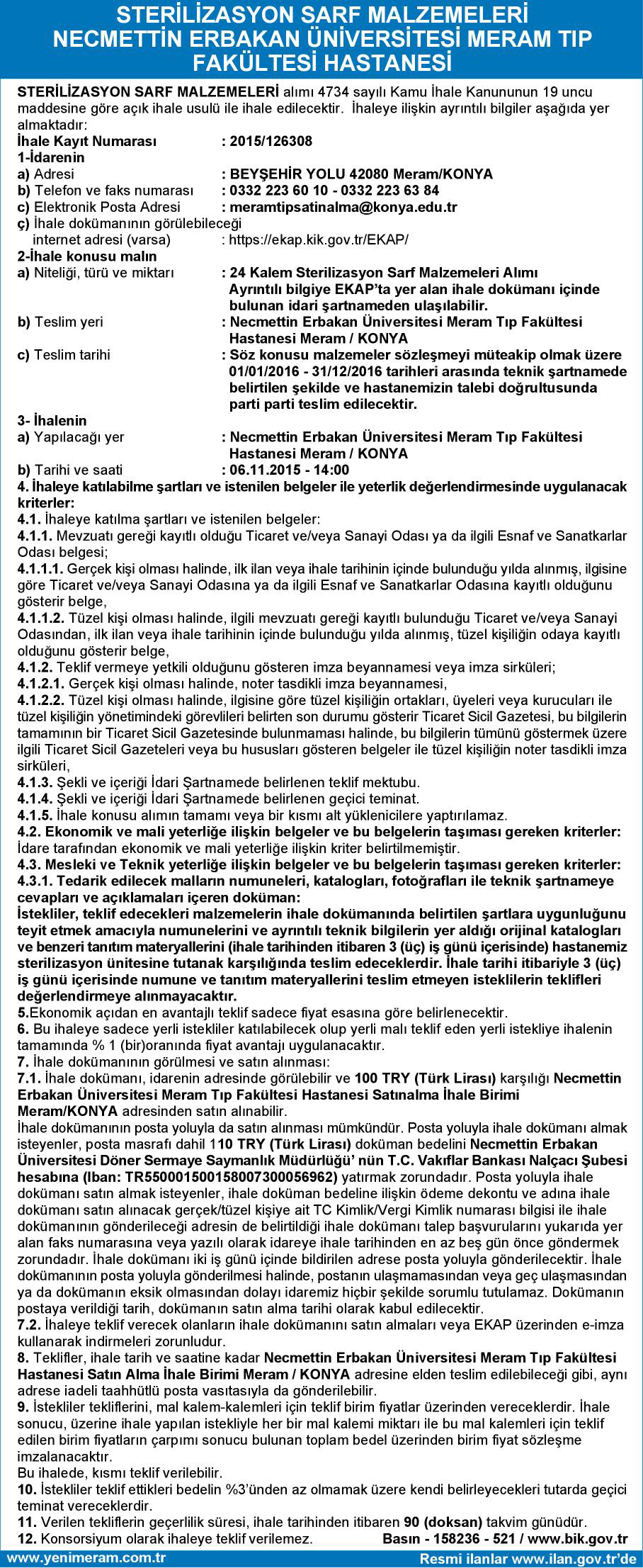 sterilizasyon-sarf-malzemeleri-necmettin-erbakan-universitesi-meram-tip-fakultesi-hastanesi