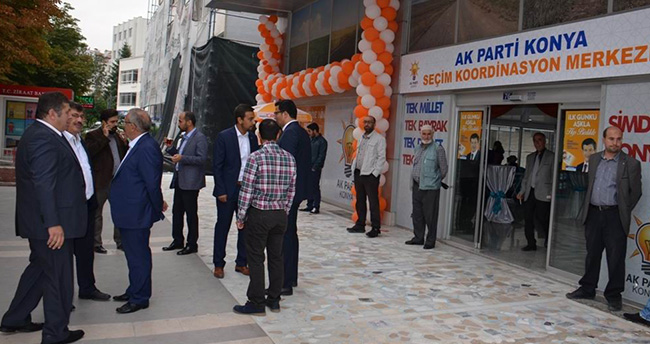 ak-parti-konya-her-gun-25-bin-kisiye-ulasiyor-2