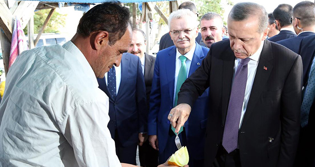 cumhurbaskani-erdogan-cankirida-5