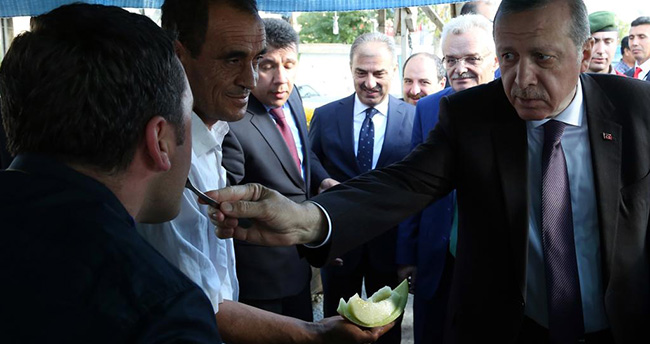 cumhurbaskani-erdogan-cankirida-6