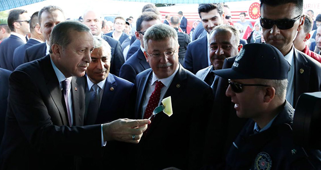 cumhurbaskani-erdogan-cankirida-8