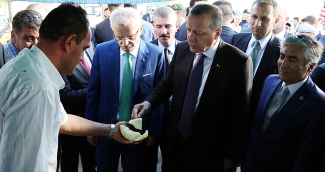 cumhurbaskani-erdogan-cankirida-9