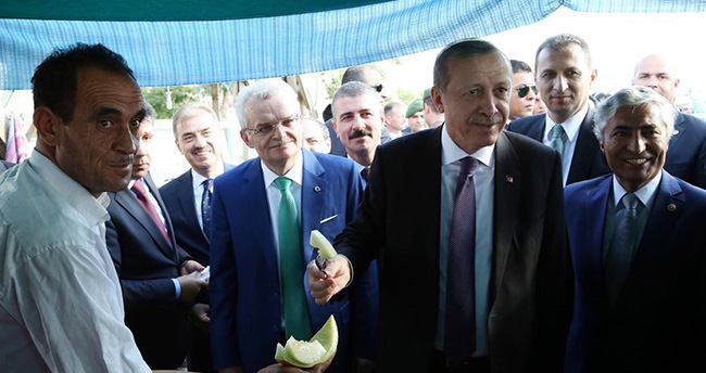 cumhurbaskani-erdogan-cankirida-4