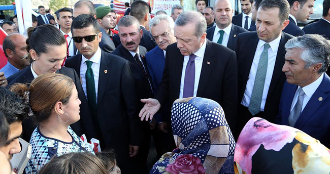 cumhurbaskani-erdogan-cankirida-3
