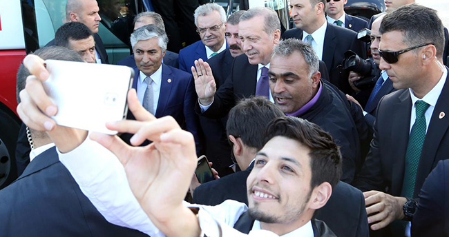 cumhurbaskani-erdogan-cankirida-2