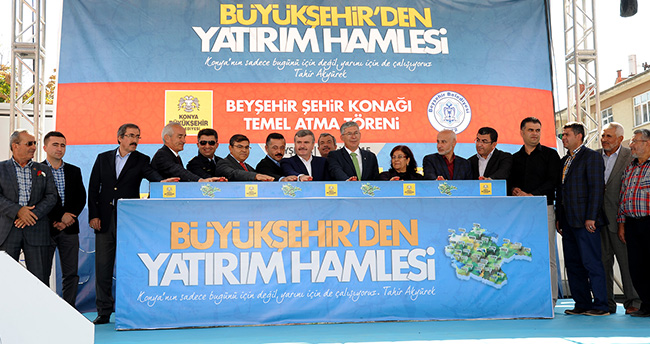 konyanin-topyekun-yukselisi-devam-edecek-2