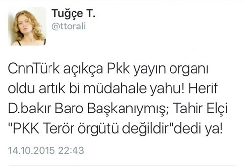 baro-baskani-elci-pkk-teror-orgutu-degildir-1