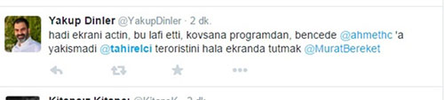 baro-baskani-elci-pkk-teror-orgutu-degildir-2