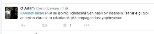 baro-baskani-elci-pkk-teror-orgutu-degildir-3